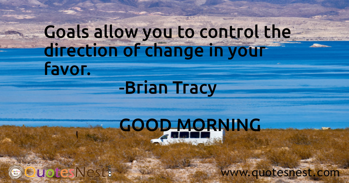 Change_Brian Tracy_4_small